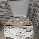 Me'ncanta Jere Jerez de la Frontera