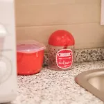 Me'ncanta Jere Apartment Jerez de la Frontera