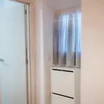 Apartment Me'ncanta Jere *