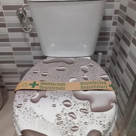 Me'ncanta Jere Jerez de la Frontera