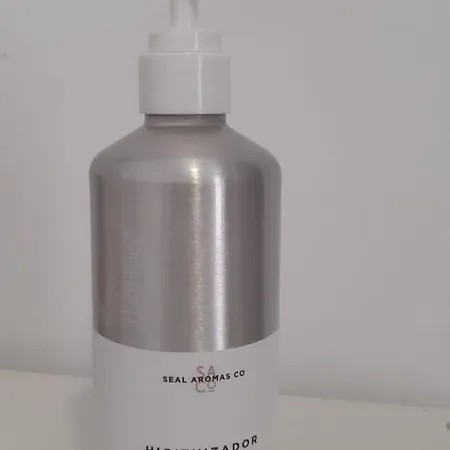 Me'ncanta Jere * Jerez de la Frontera