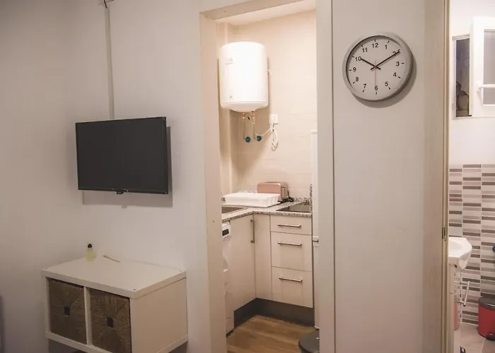 Me'ncanta Jere * Jerez de la Frontera