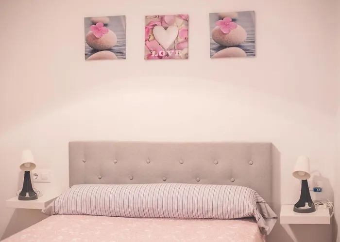 Me'ncanta Jere Jerez de la Frontera