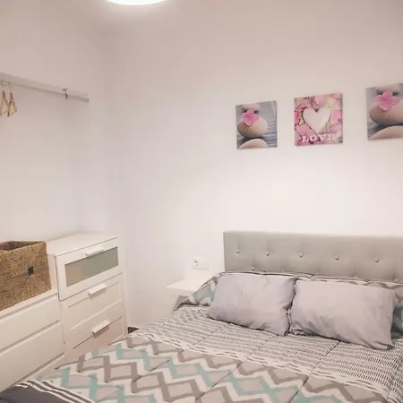 Me'ncanta Jere Jerez de la Frontera