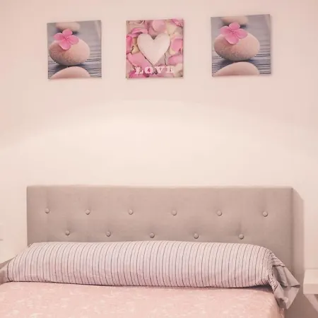 Me'ncanta Jere Jerez de la Frontera