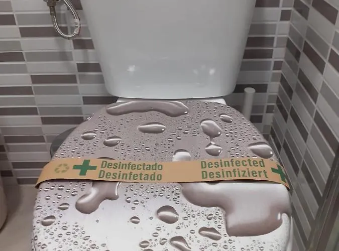 Me'ncanta Jeré Jerez de la Frontera