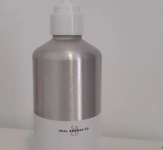 Me'ncanta Jeré * Jerez de la Frontera